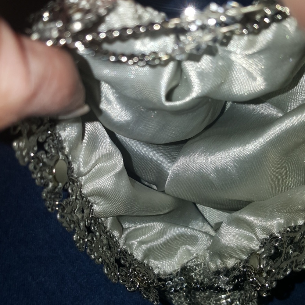 Clara Kasavina Vintage - Picture 4 of 14